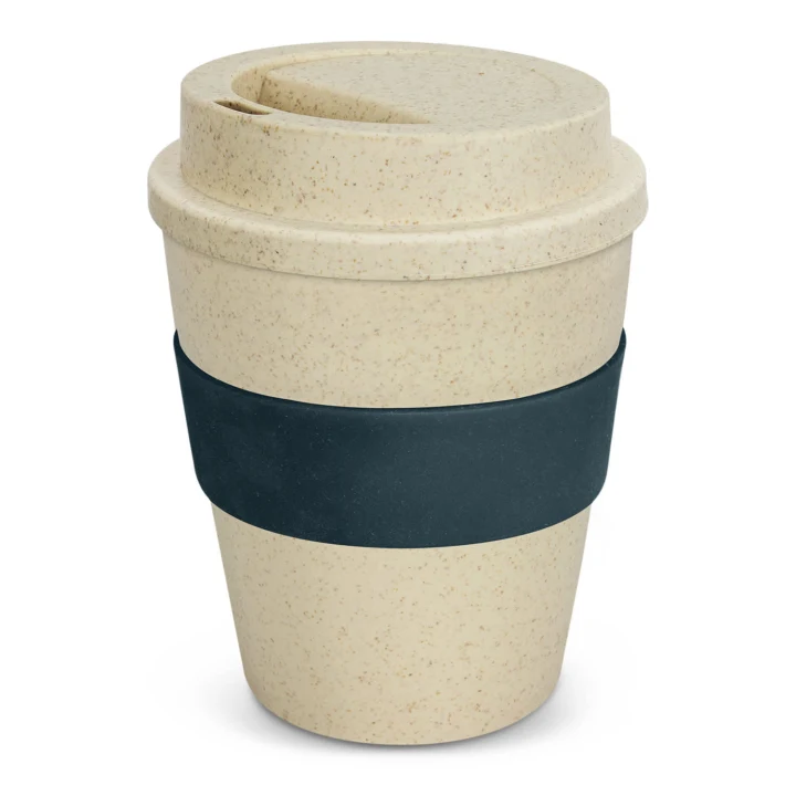 Express Cup Classic - Natural 350ml - image 14