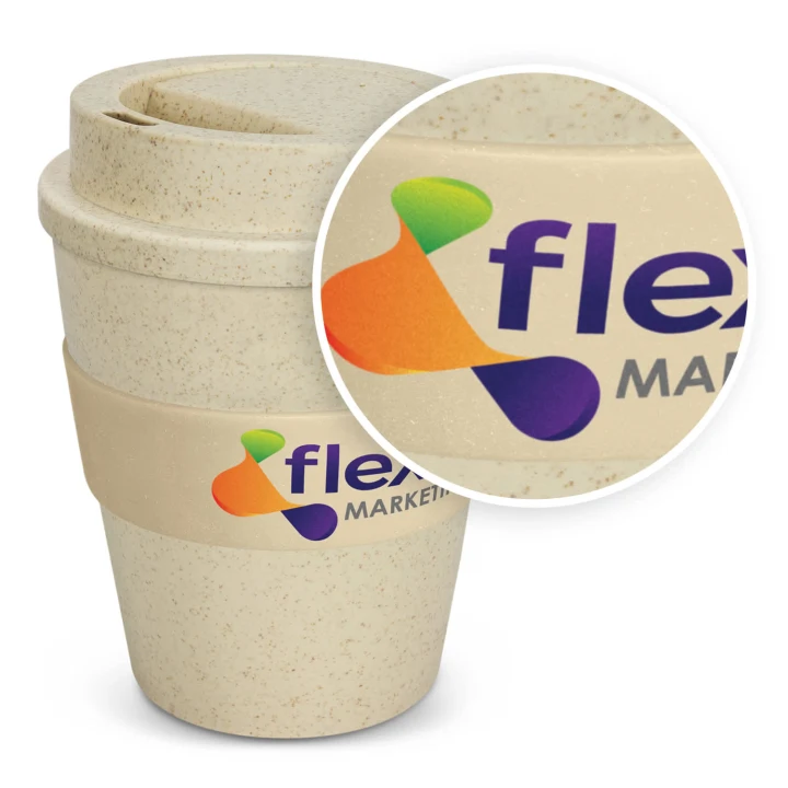 Express Cup Classic - Natural 350ml - image 19