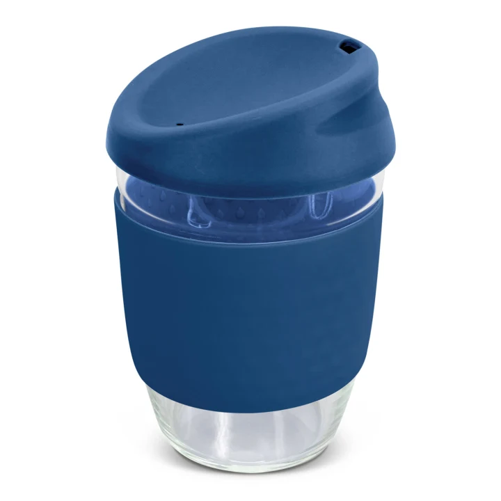 Nova Cup - Borosilicate 350ml - image 11