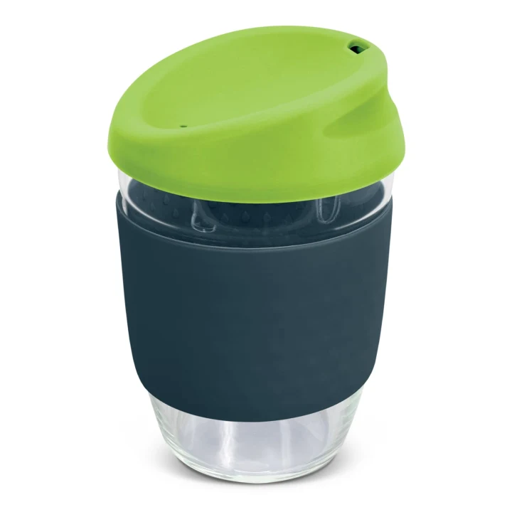 Nova Cup - Borosilicate 350ml - image 12