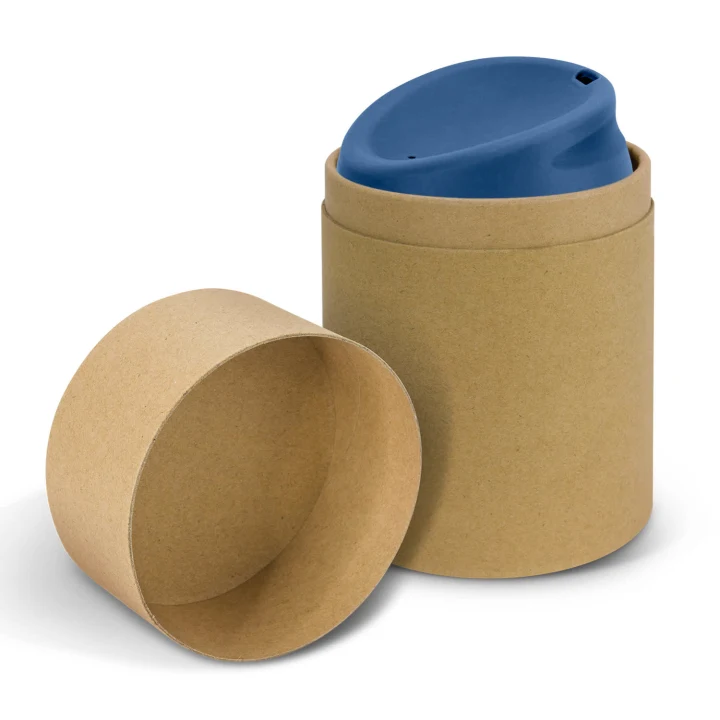 Nova Cup - Borosilicate 350ml - image 17