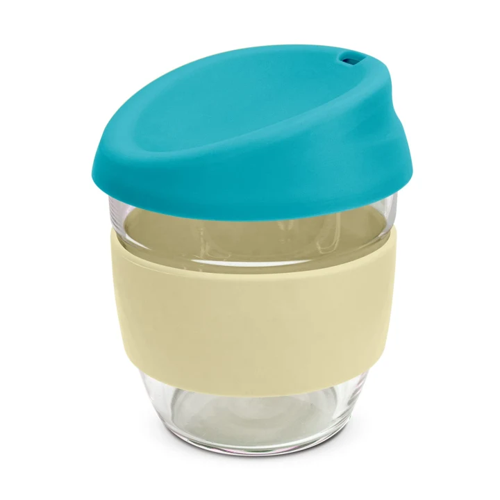 Nova Cup - Borosilicate 250ml - image 2