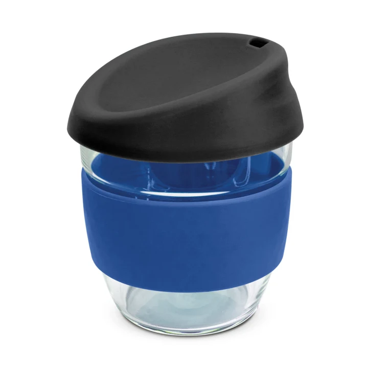 Nova Cup - Borosilicate 250ml - image 14