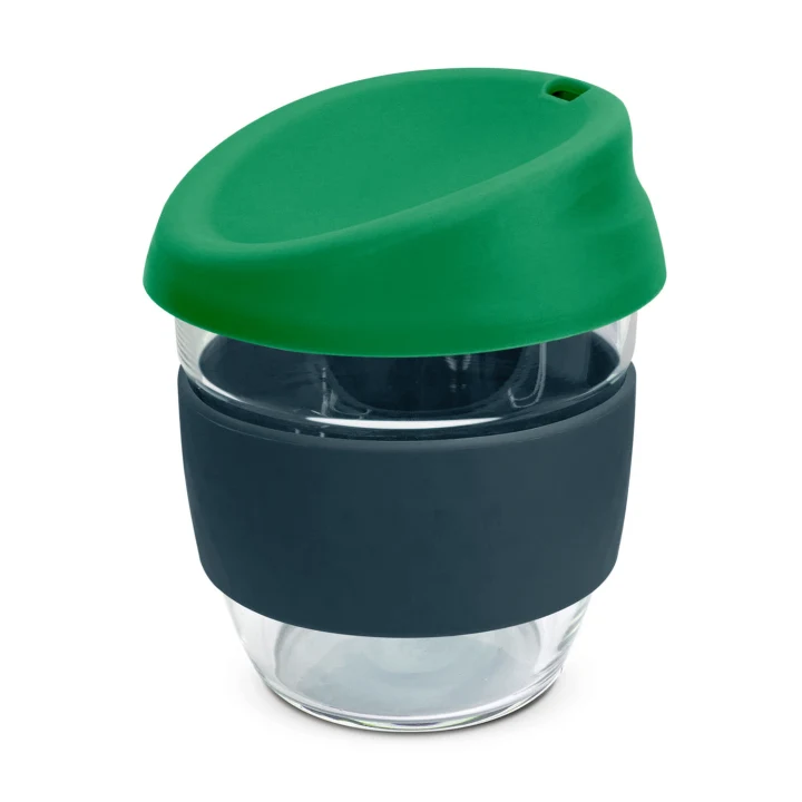 Nova Cup - Borosilicate 250ml - image 16