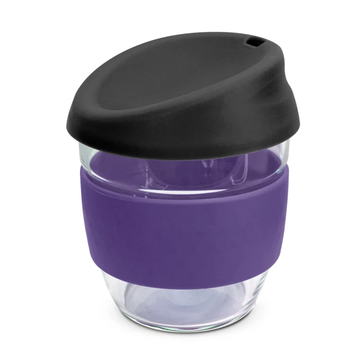 Nova Cup - Borosilicate 250ml - image 17