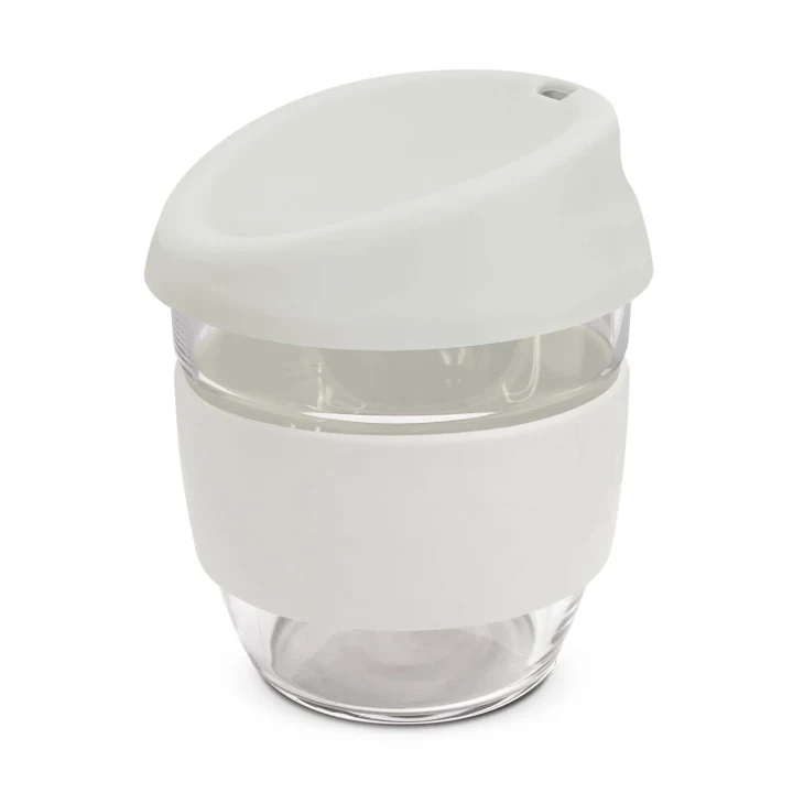 Nova Cup - Borosilicate 250ml - image 5