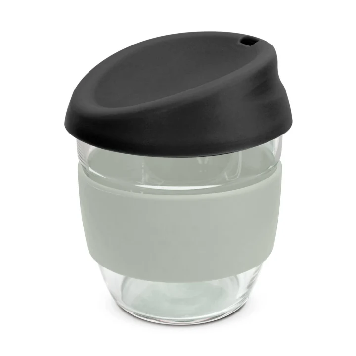 Nova Cup - Borosilicate 250ml - image 3