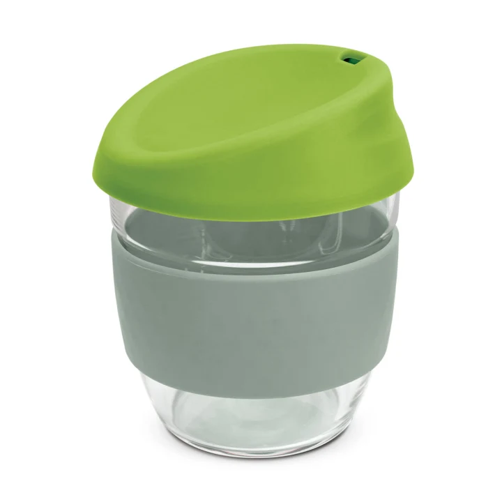 Nova Cup - Borosilicate 250ml - image 4