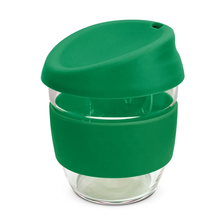 Nova Cup - Borosilicate 250ml - image 11