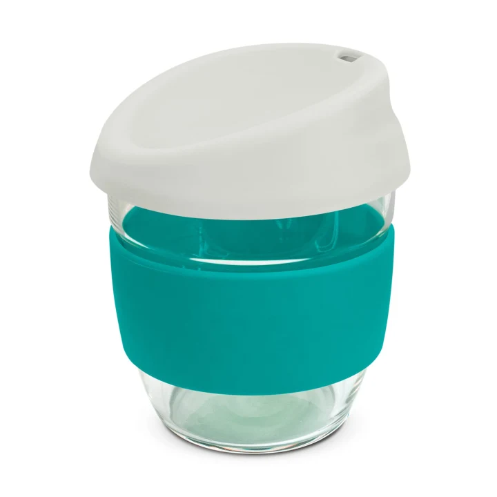 Nova Cup - Borosilicate 250ml - image 12