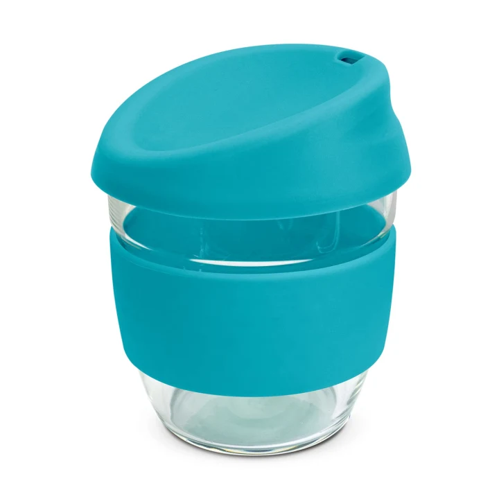 Nova Cup - Borosilicate 250ml - image 13