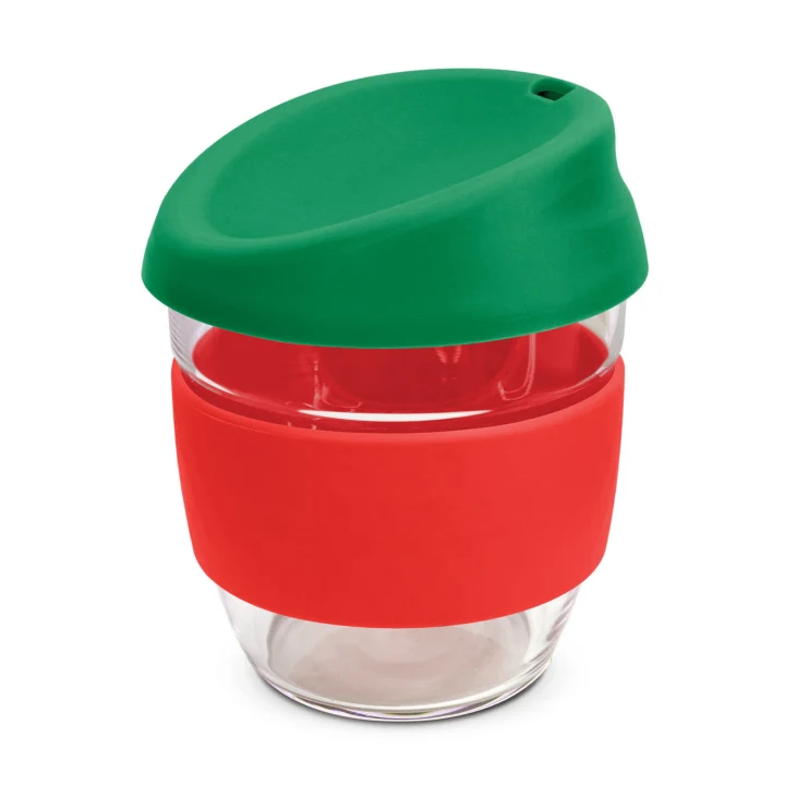 Nova Cup - Borosilicate 250ml - image 9