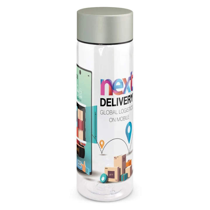 Aqua Bottle - image 1