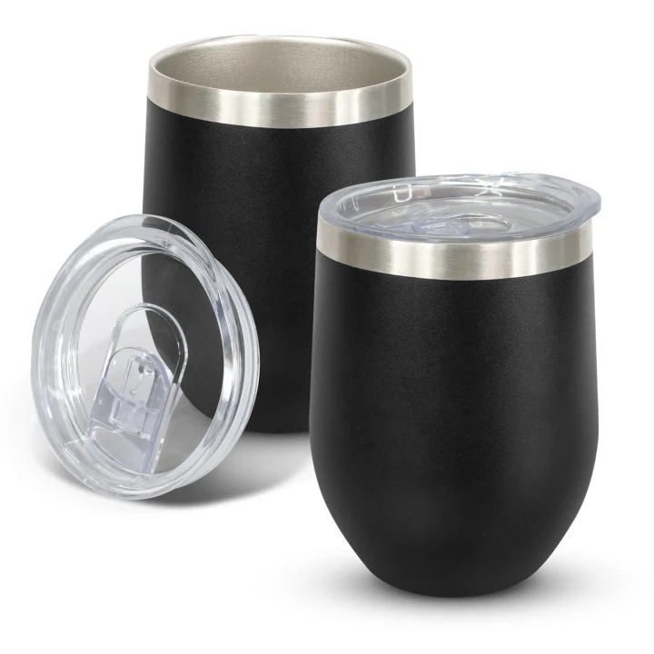 Cordia Vacuum Cup - Powder Coated - image 15