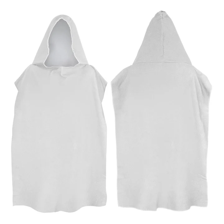 Adult Hooded Towel - image 2