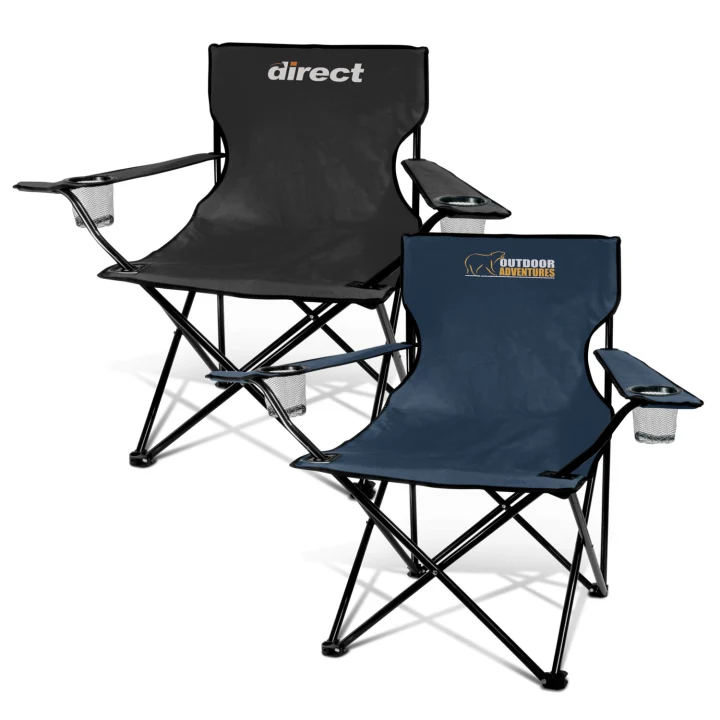 Niagara Folding Chair - image 1