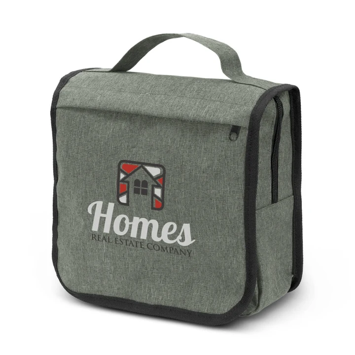 Knox Toiletry Bag - image 1