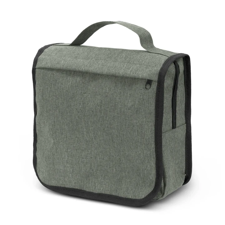 Knox Toiletry Bag - image 2