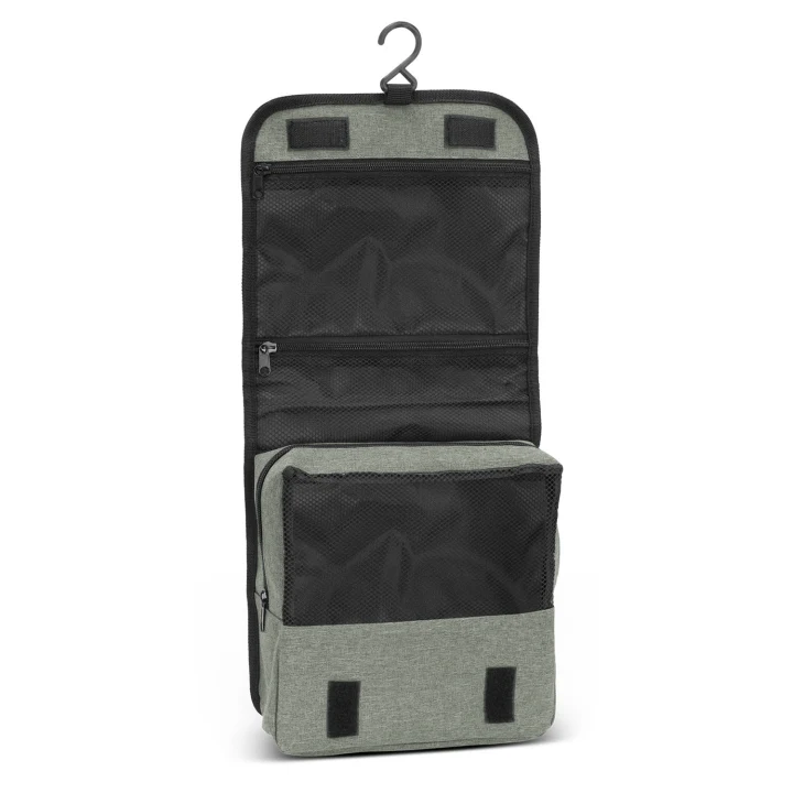 Knox Toiletry Bag - image 3