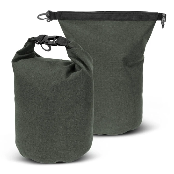 Nautica Dry Bag - 5L - image 3