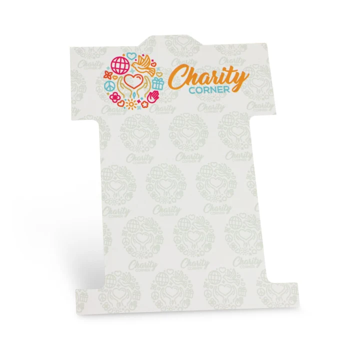 Hair Scrunchie - Set of 2 - image 4