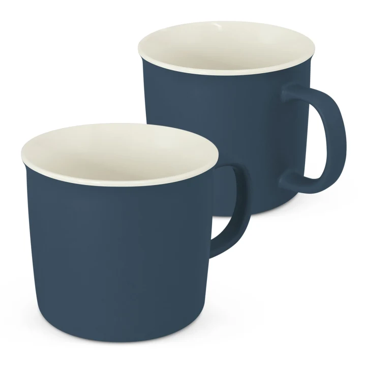 Fuel Coffee Mug - image 4
