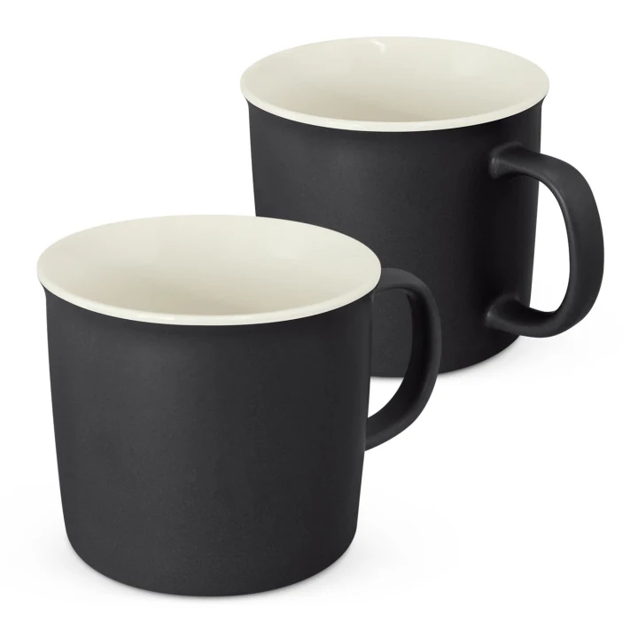 Fuel Coffee Mug - image 5