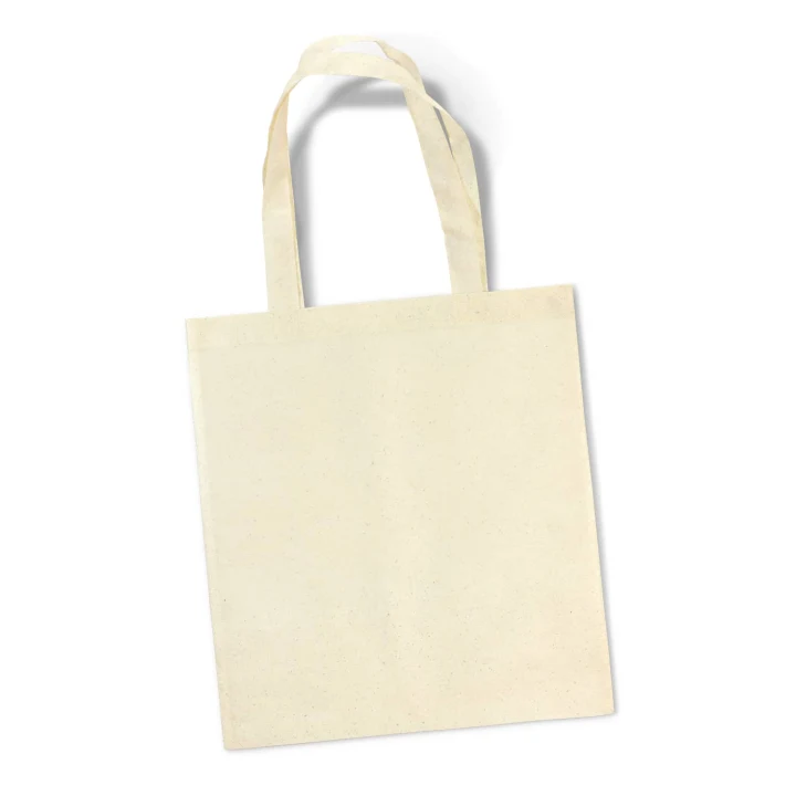 Viva Natural Look Tote Bag - image 2