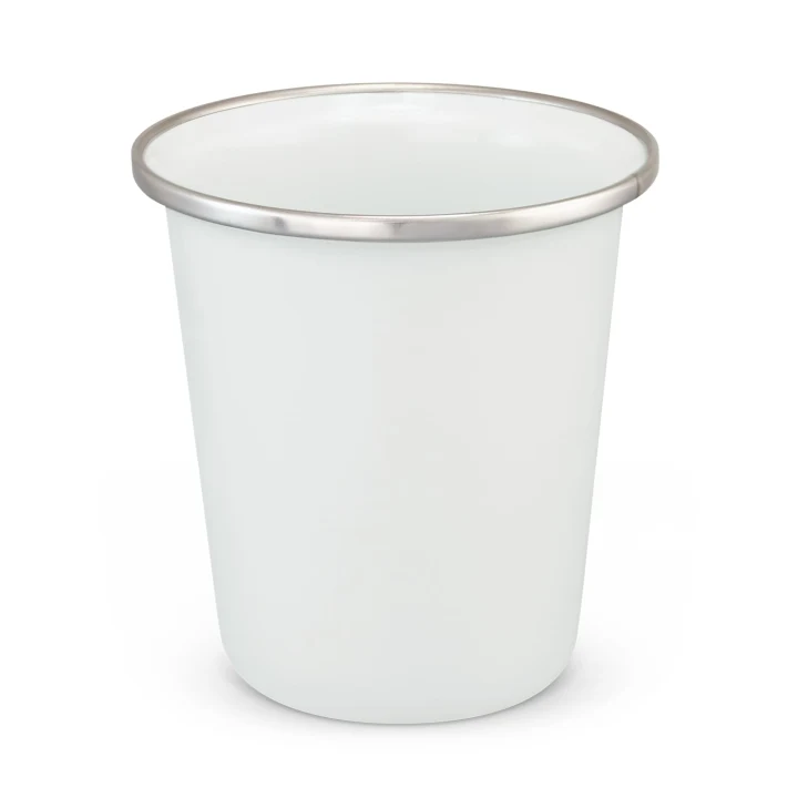 Bendigo Enamel Tumbler - image 2