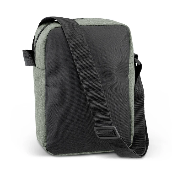 Austin Travel Bag - image 3