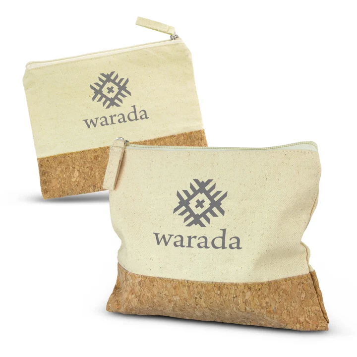 Oakridge Pencil Case - image 2