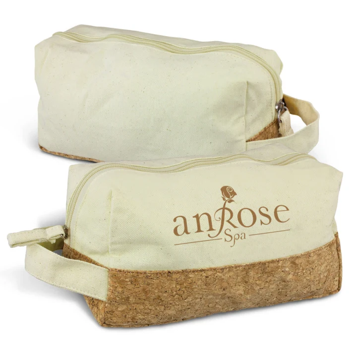 Oakridge Toiletry Bag - image 1