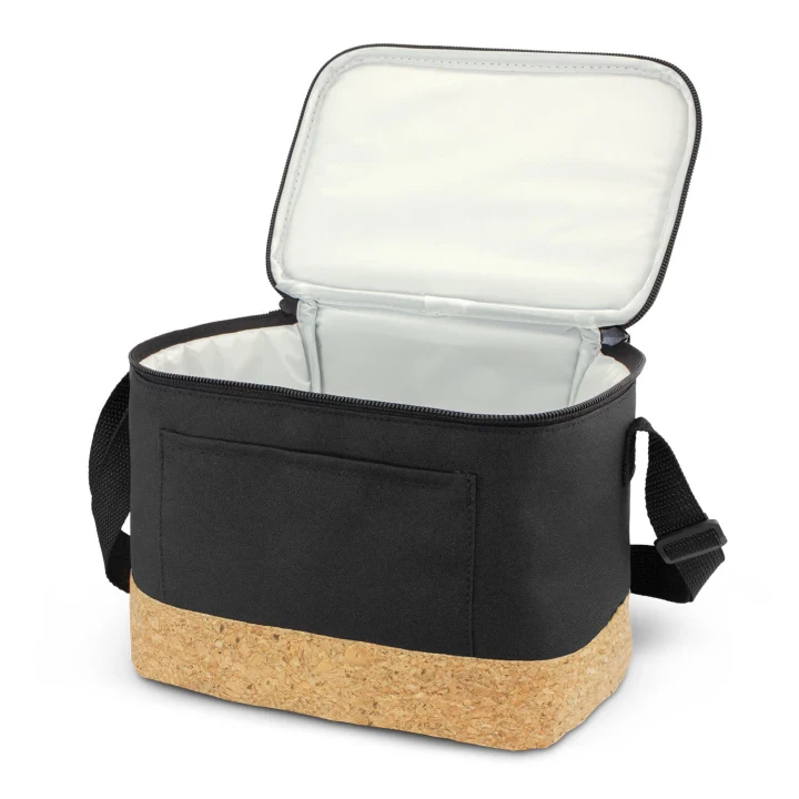 Coast Cooler Bag - image 4