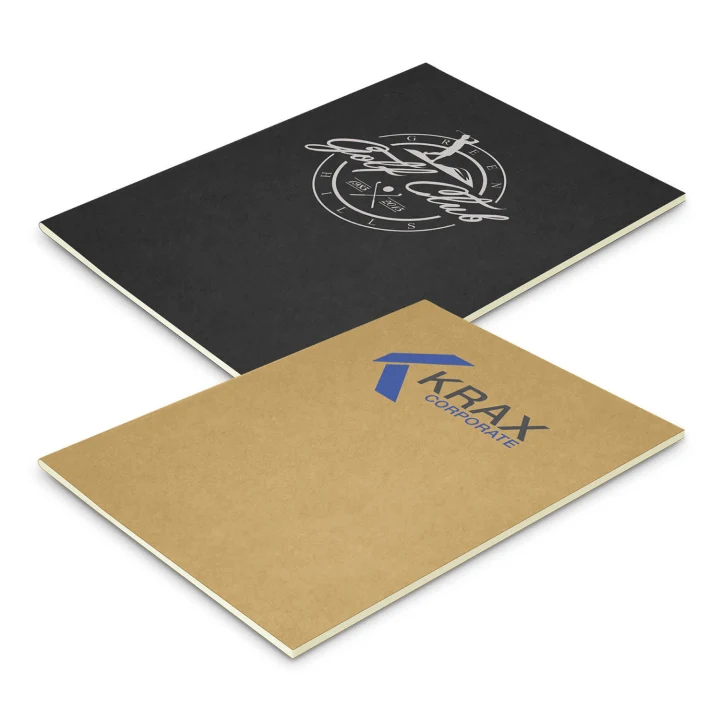Kora Notebook - Large - image 1