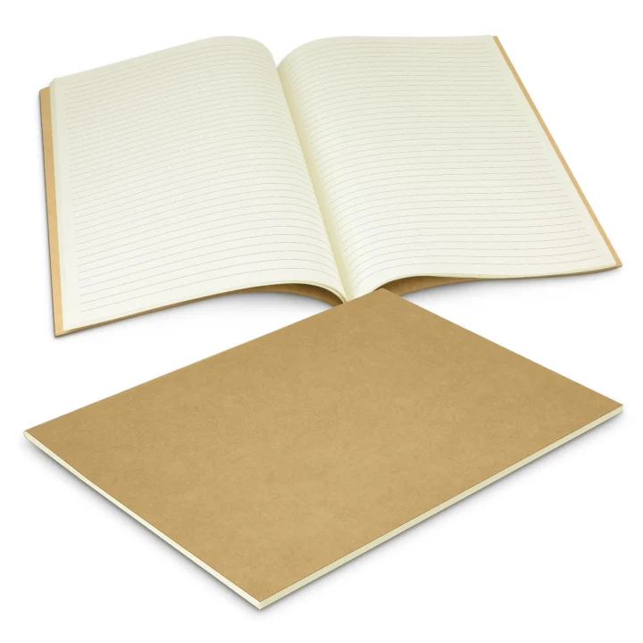 Kora Notebook - Large - image 2