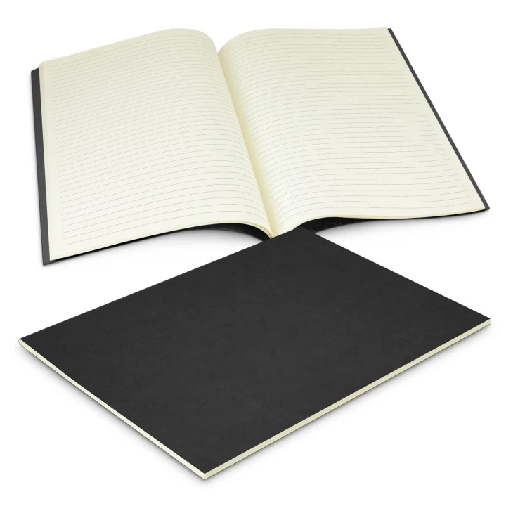 Kora Notebook - Large - image 3