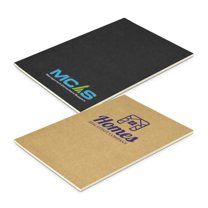 Kora Notebook - Medium - image 1