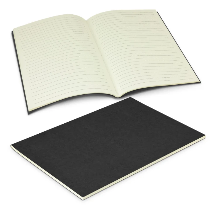 Kora Notebook - Medium - image 3