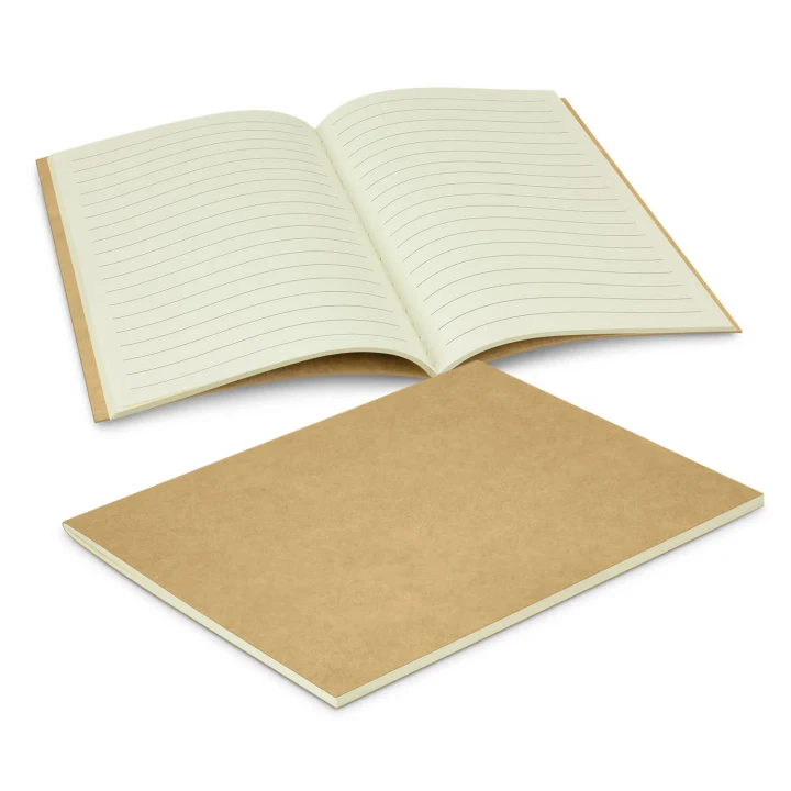 Kora Notebook - Small - image 2