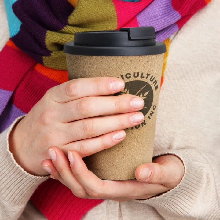 Oakridge Double Wall Cup - image 6