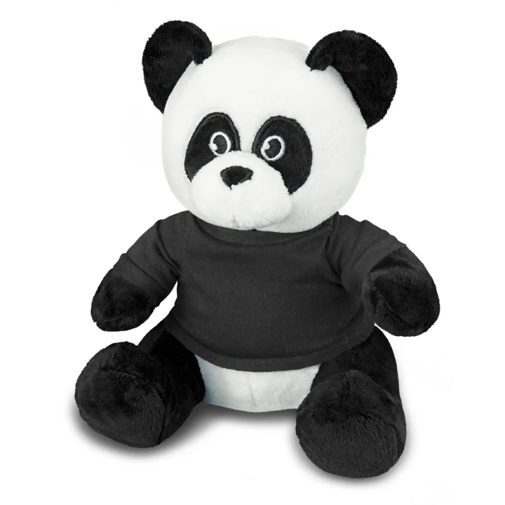 Panda Plush Toy - image 13