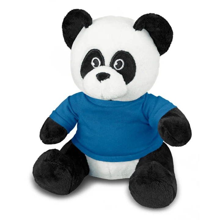 Panda Plush Toy - image 10