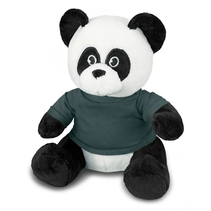 Panda Plush Toy - image 11