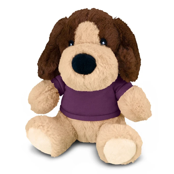 Dog Plush Toy - image 12