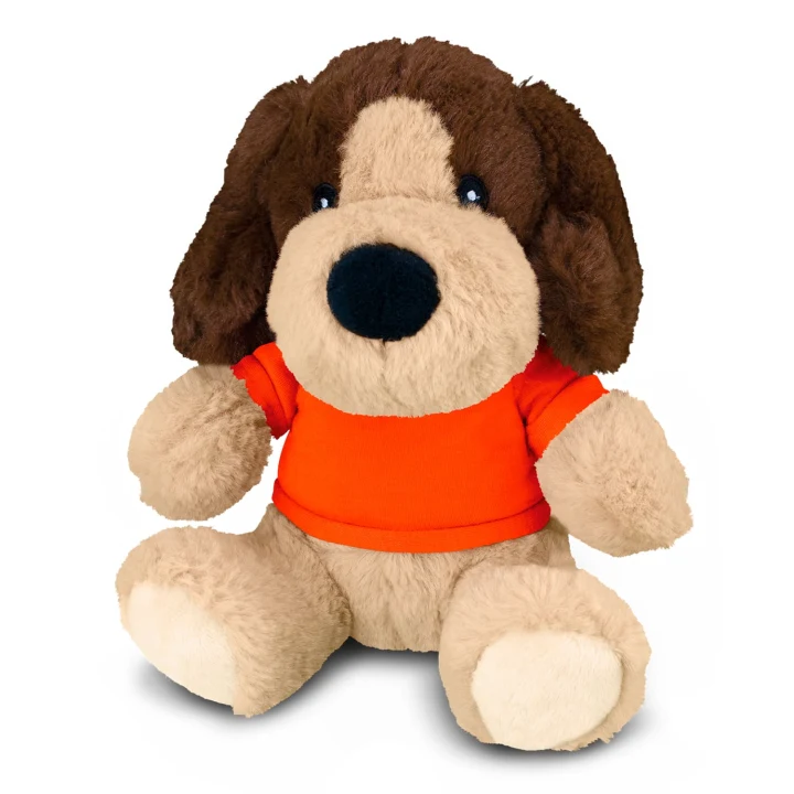 Dog Plush Toy - image 5