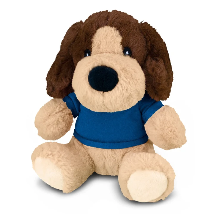 Dog Plush Toy - image 10