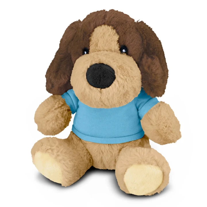Dog Plush Toy - image 9