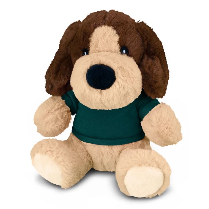 Dog Plush Toy - image 11