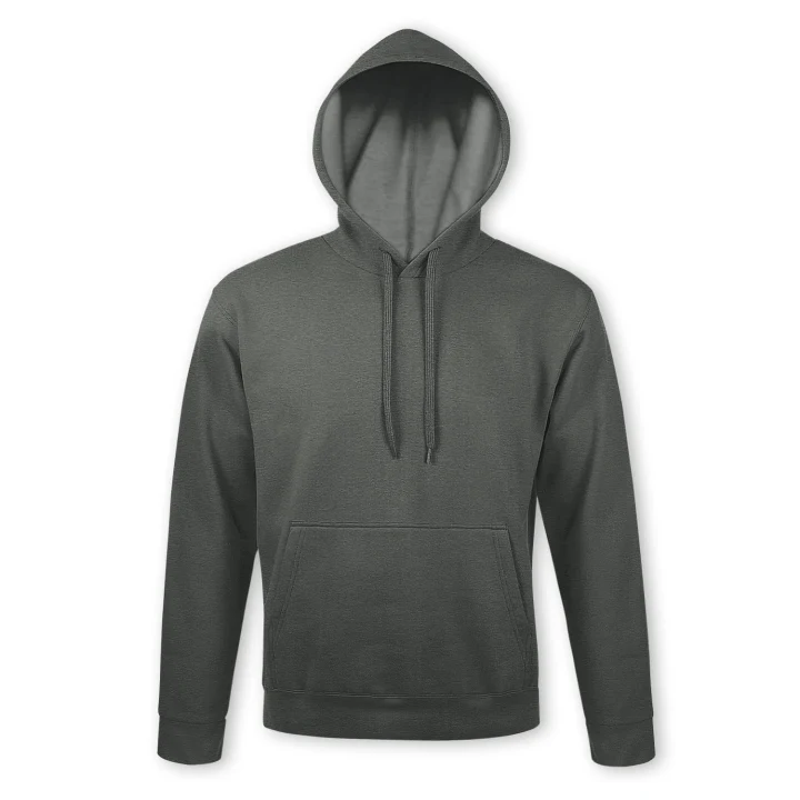 SOLS Snake Hooded Sweatshirt - image 3
