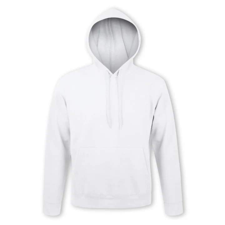 SOLS Snake Hooded Sweatshirt - image 4